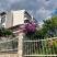 Villa M, Magán szállás a községben Bijela, Montenegr&oacute; - eksterijer 3